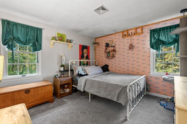 2 Brookside Drive, Bridgewater, MA 02324