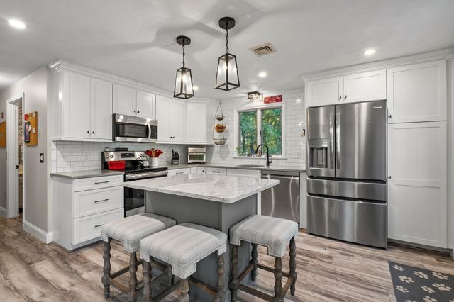 2 Brookside Drive, Bridgewater, MA 02324