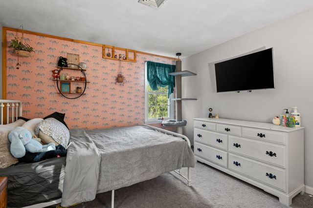 2 Brookside Drive, Bridgewater, MA 02324