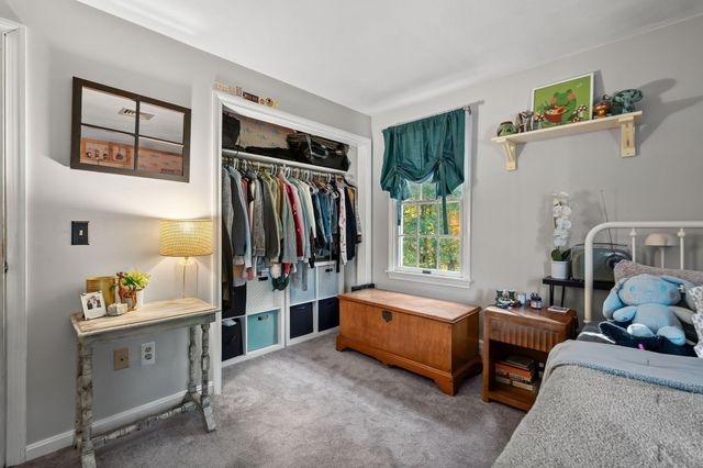2 Brookside Drive, Bridgewater, MA 02324