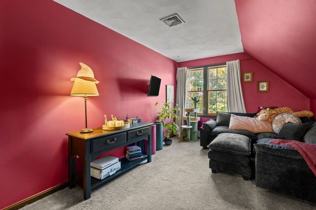 2 Brookside Drive, Bridgewater, MA 02324