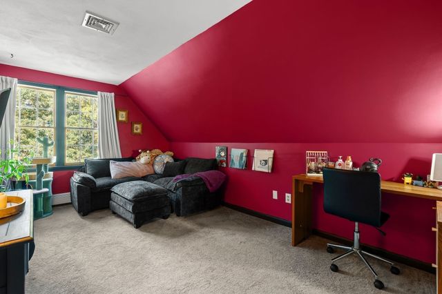 2 Brookside Drive, Bridgewater, MA 02324