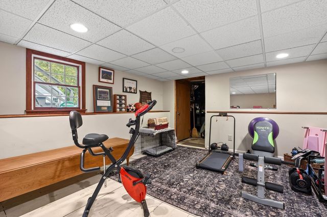 2 Brookside Drive, Bridgewater, MA 02324