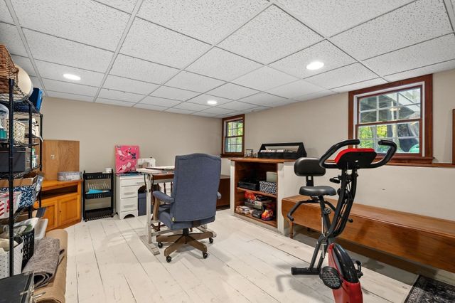 2 Brookside Drive, Bridgewater, MA 02324