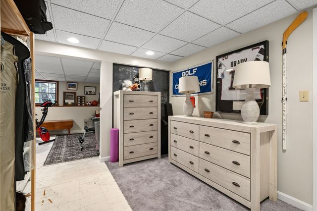 2 Brookside Drive, Bridgewater, MA 02324