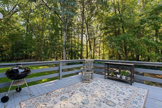 2 Brookside Drive, Bridgewater, MA 02324