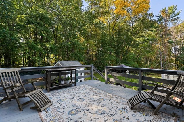 2 Brookside Drive, Bridgewater, MA 02324