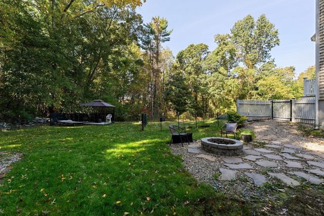2 Brookside Drive, Bridgewater, MA 02324