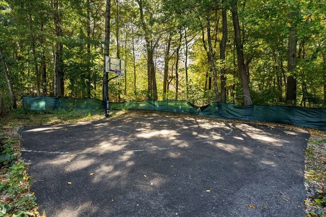 2 Brookside Drive, Bridgewater, MA 02324