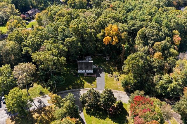 2 Brookside Drive, Bridgewater, MA 02324