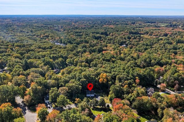 2 Brookside Drive, Bridgewater, MA 02324
