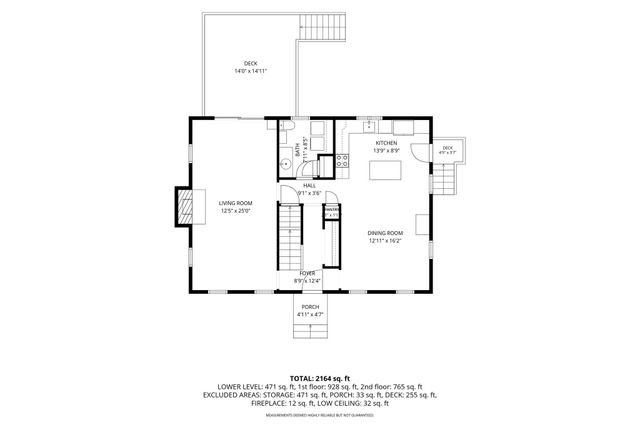 2 Brookside Drive, Bridgewater, MA 02324