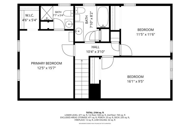 2 Brookside Drive, Bridgewater, MA 02324