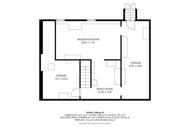 2 Brookside Drive, Bridgewater, MA 02324