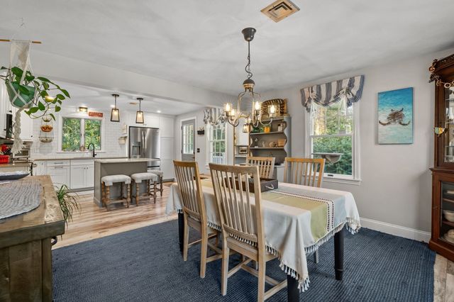 2 Brookside Drive, Bridgewater, MA 02324