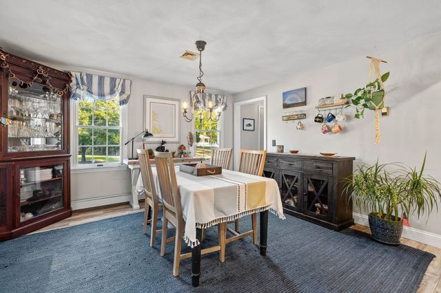2 Brookside Drive, Bridgewater, MA 02324