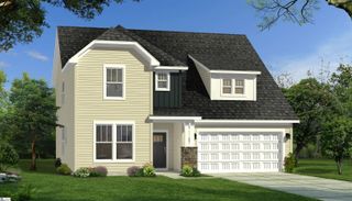 416 Briggs Drive, Easley, SC 29642