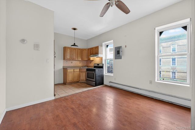 663 Sutter Avenue, Brooklyn, NY 11207