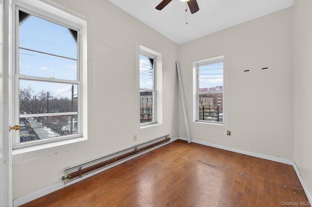 663 Sutter Avenue, Brooklyn, NY 11207