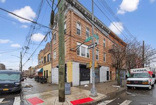 663 Sutter Avenue, Brooklyn, NY 11207