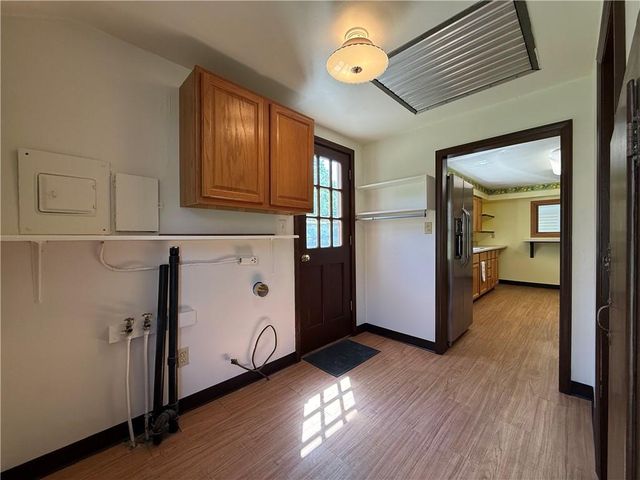 13227 Bennington Avenue, Grandview, MO 64030