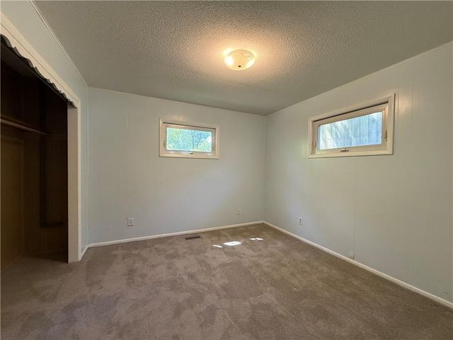 13227 Bennington Avenue, Grandview, MO 64030