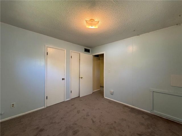 13227 Bennington Avenue, Grandview, MO 64030