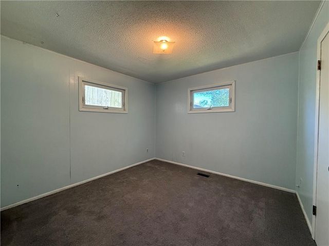13227 Bennington Avenue, Grandview, MO 64030