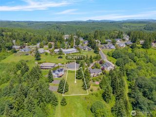 119 Briarwood, Chehalis, WA 98532