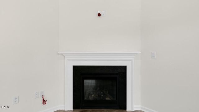 207 Pisgah Street, Sanford, NC 27330