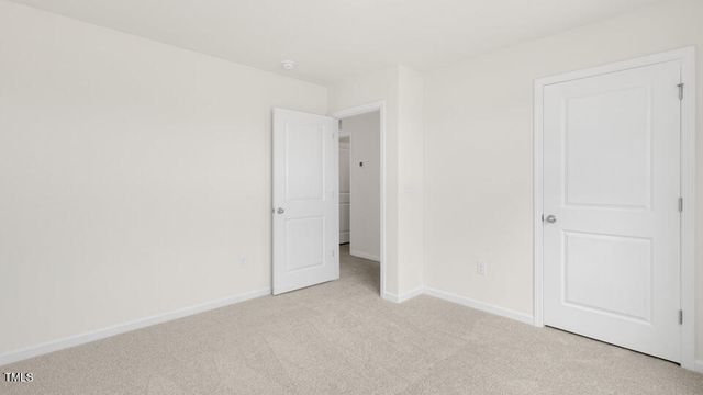 207 Pisgah Street, Sanford, NC 27330