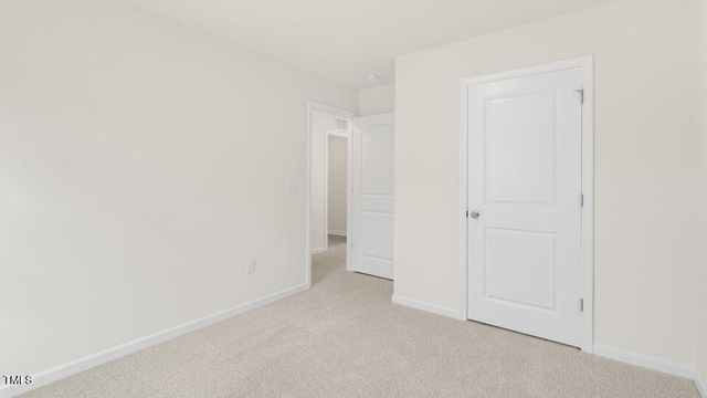 207 Pisgah Street, Sanford, NC 27330