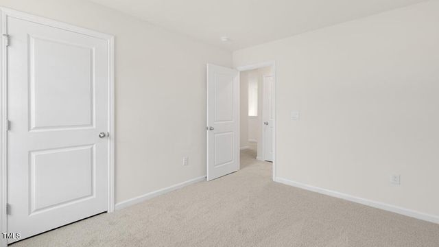 207 Pisgah Street, Sanford, NC 27330