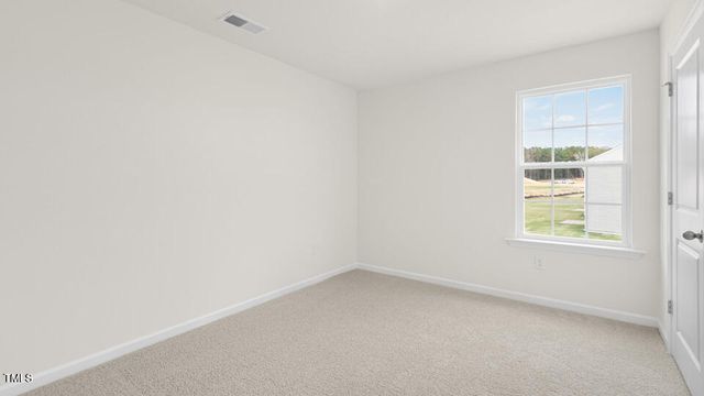 207 Pisgah Street, Sanford, NC 27330