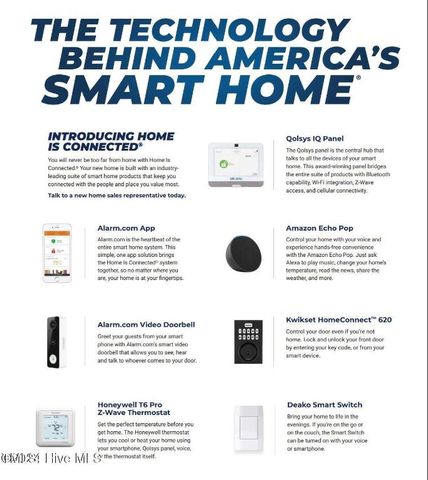 207 Pisgah Street, Sanford, NC 27330