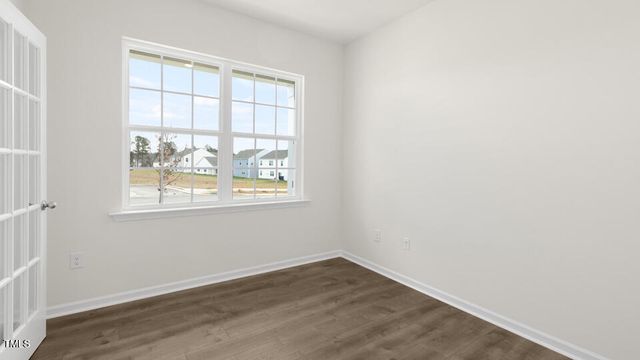 207 Pisgah Street, Sanford, NC 27330