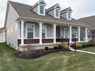 599 Bellasera Drive, Dayton, OH 45440