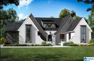 2137 TYLER LANE, Hoover, AL 35226