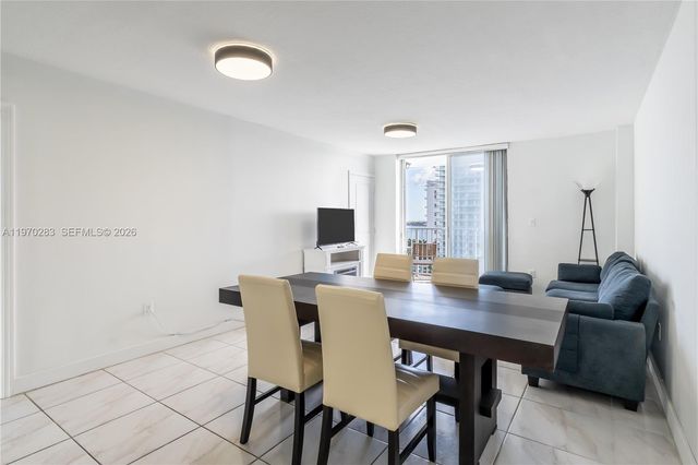 7933 West Dr 1025, North Bay Village, FL 33141