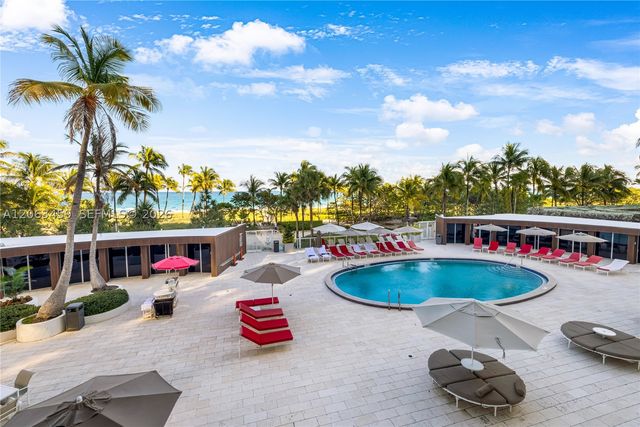 10155 Collins Ave 202, Bal Harbour, FL 33154