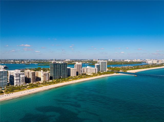 10155 Collins Ave 202, Bal Harbour, FL 33154