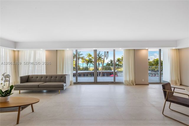 10155 Collins Ave 202, Bal Harbour, FL 33154