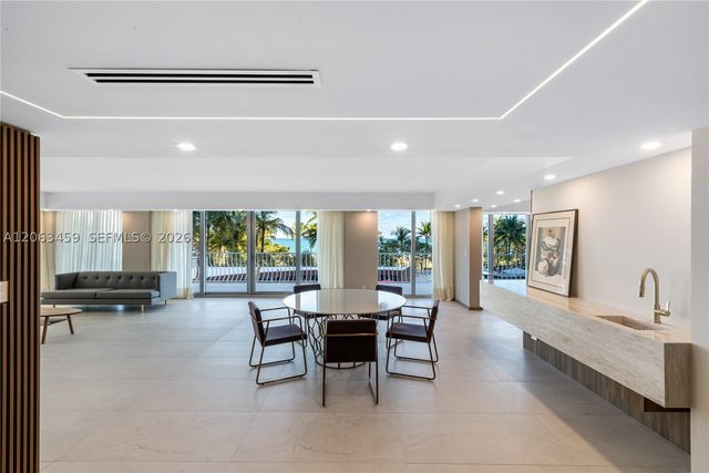 10155 Collins Ave 202, Bal Harbour, FL 33154