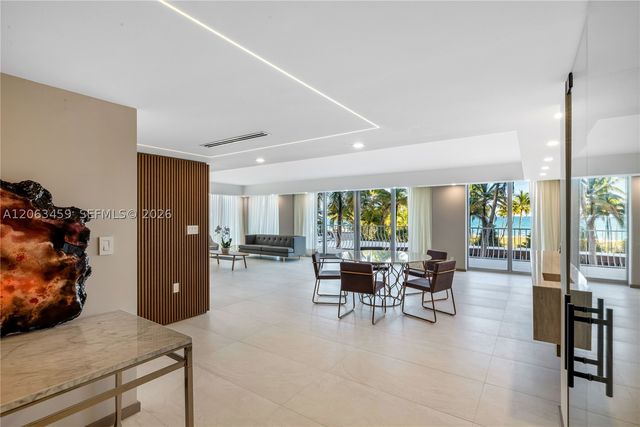 10155 Collins Ave 202, Bal Harbour, FL 33154