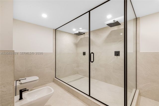 10155 Collins Ave 202, Bal Harbour, FL 33154