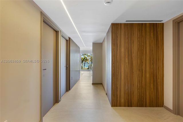 10155 Collins Ave 202, Bal Harbour, FL 33154