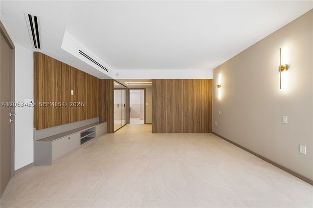 10155 Collins Ave 202, Bal Harbour, FL 33154