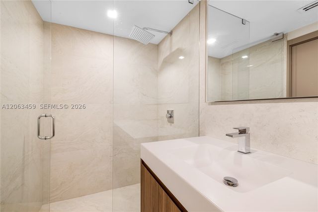 10155 Collins Ave 202, Bal Harbour, FL 33154