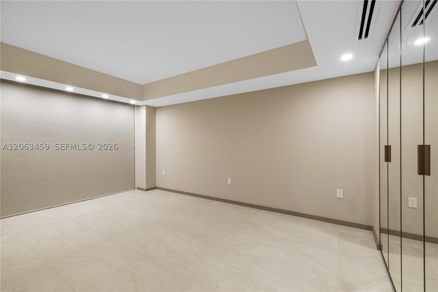 10155 Collins Ave 202, Bal Harbour, FL 33154