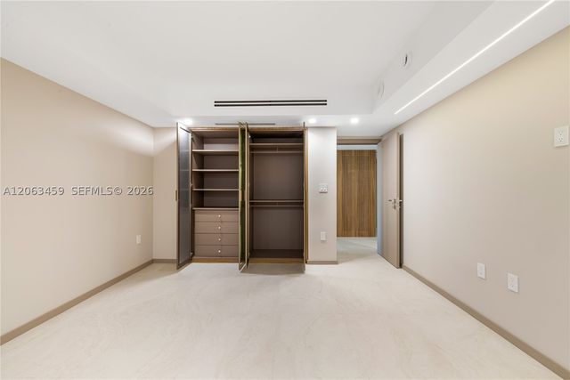 10155 Collins Ave 202, Bal Harbour, FL 33154